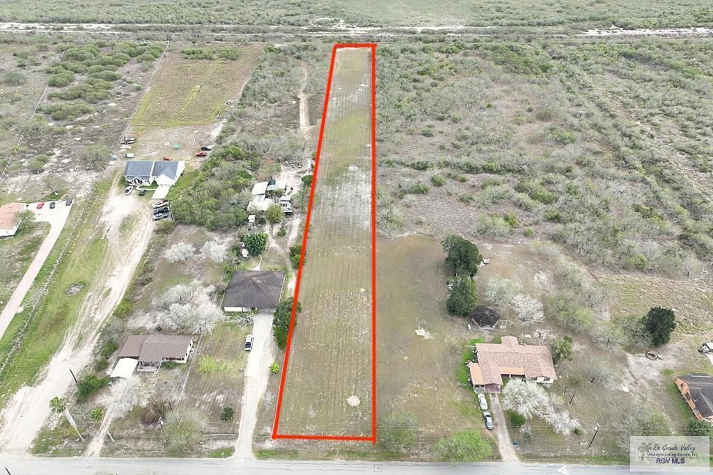 MLS #29771625 image #0