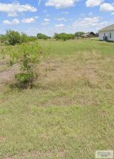 MLS #29771627 image #0