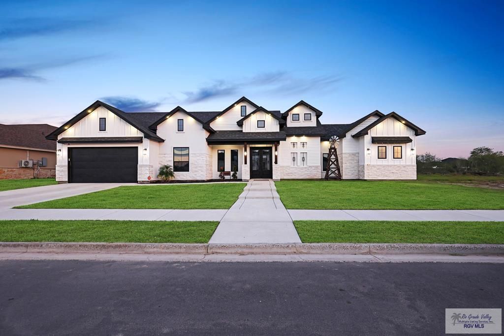 MLS #29771629 image #7