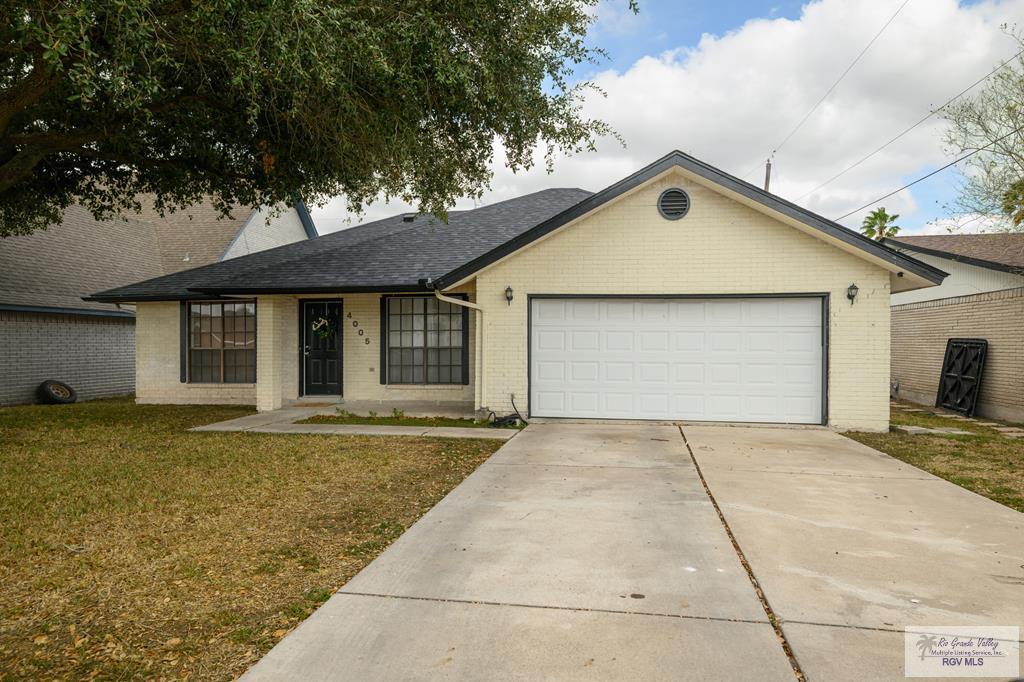 MLS #29771633 image #7