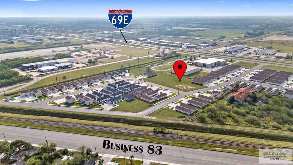 MLS #29771636 image #7