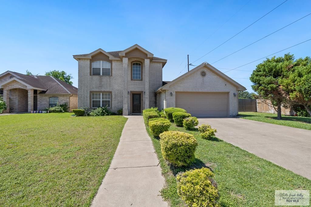 MLS #29771640 image #7