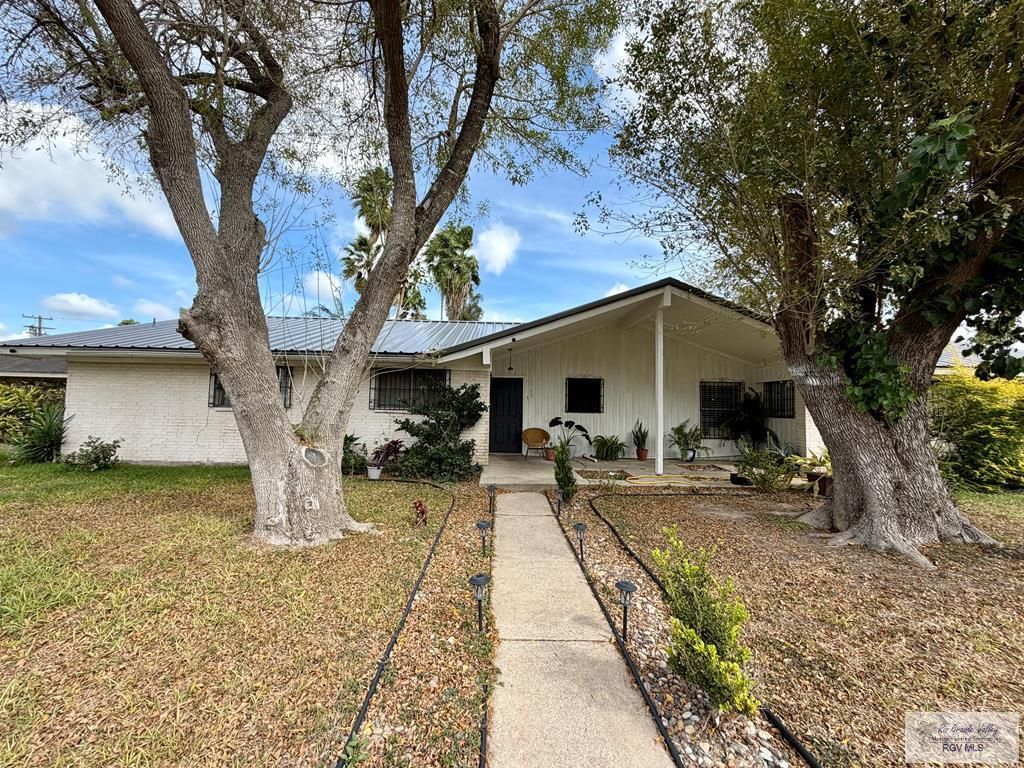 MLS #29771647 image #7