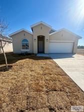 MLS #29771650 image #7