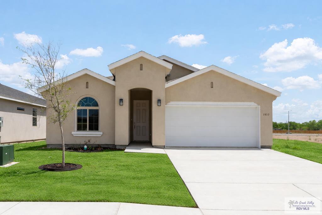 MLS #29771650 image #0