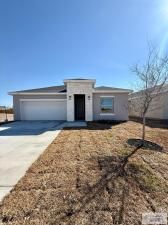 MLS #29771651 image #7