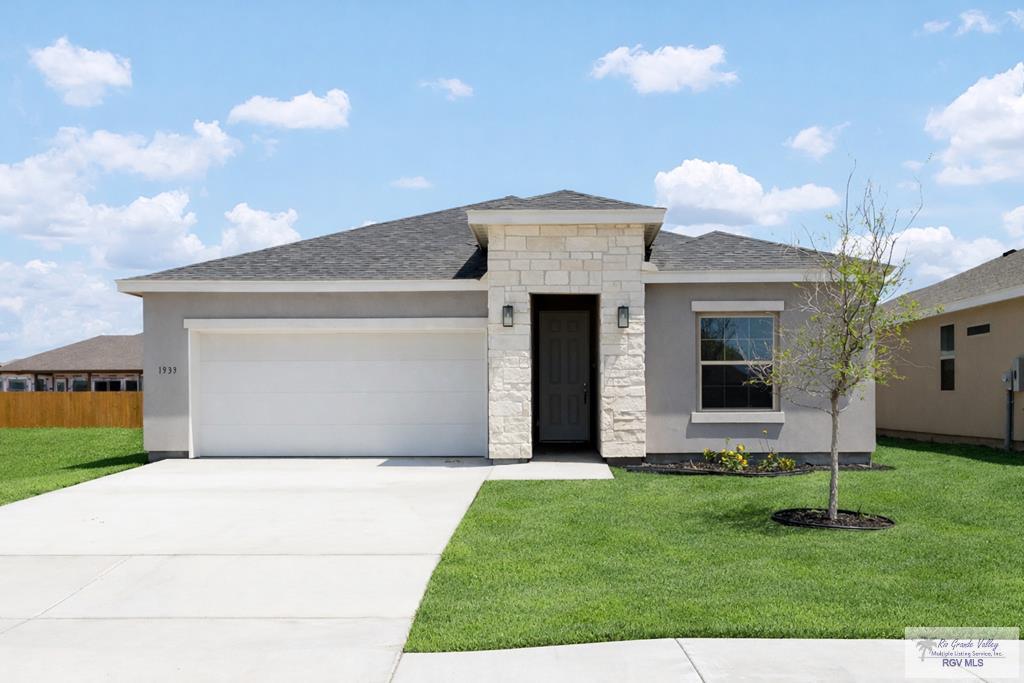 MLS #29771651 image #0