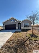 MLS #29771653 image #7