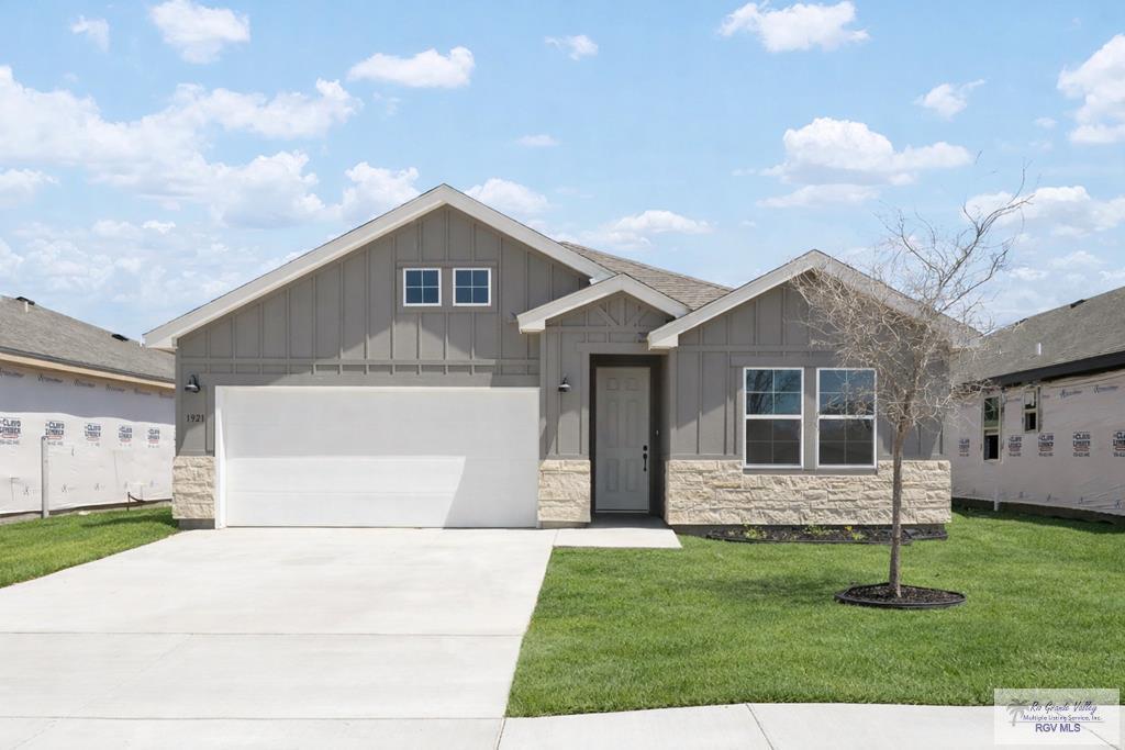 MLS #29771653 image #0