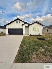 MLS #29771654 image #7