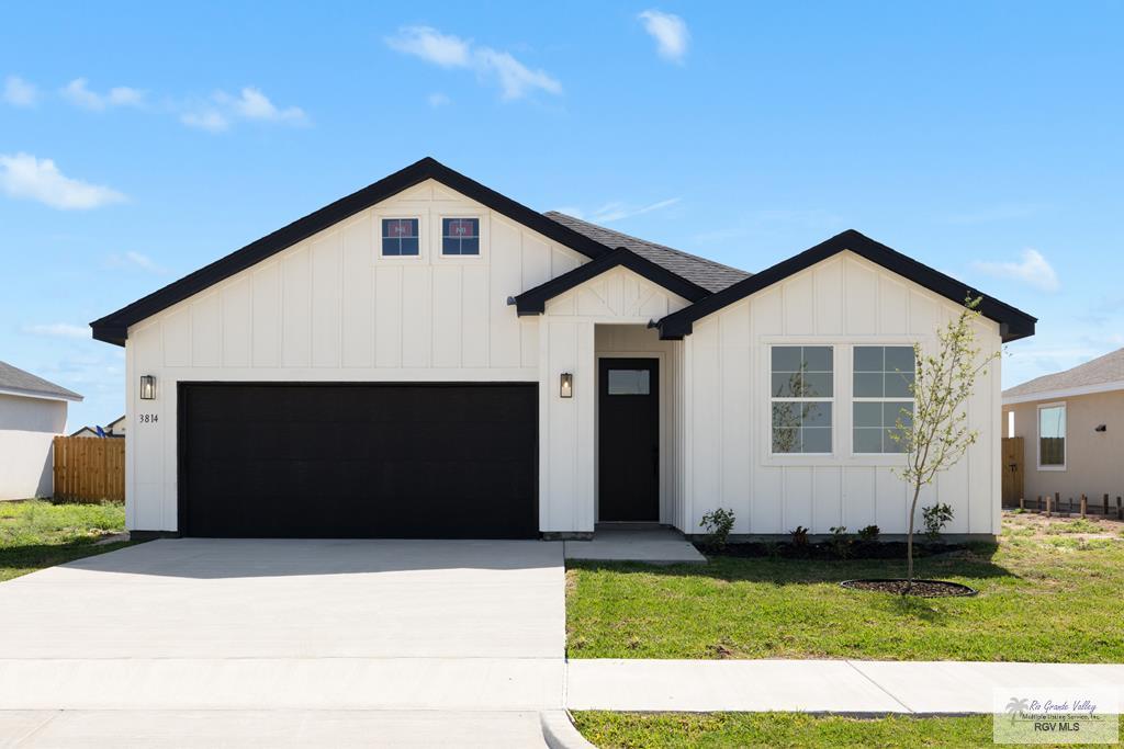 MLS #29771654 image #0