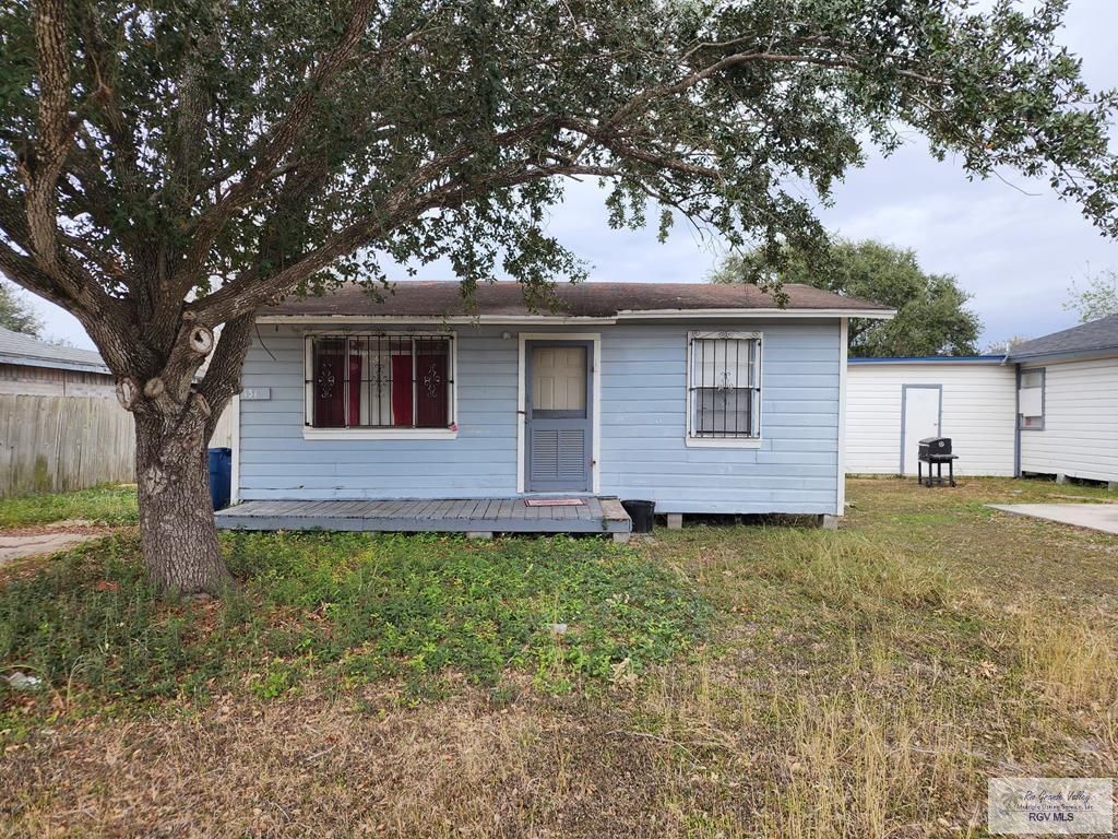 MLS #29771660 image #0