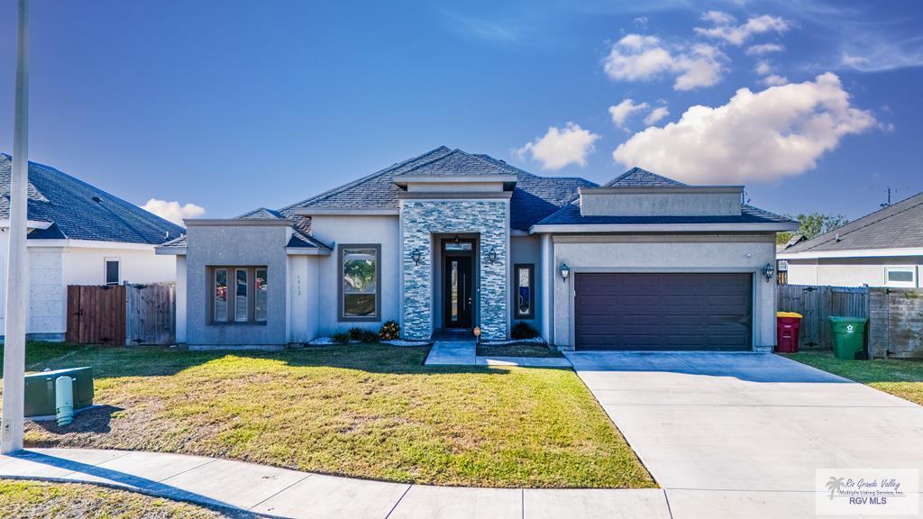 MLS #29771666 image #7