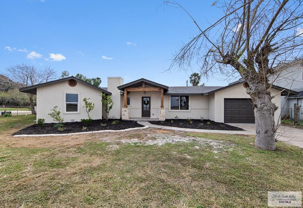 MLS #29771667 image #7