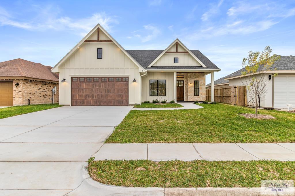 MLS #29771668 image #7