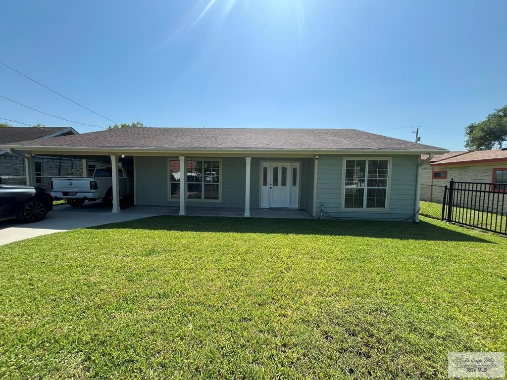 MLS #29771669 image #7