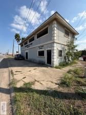 MLS #29771673 image #7