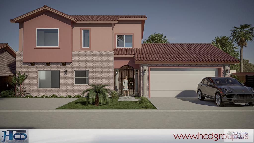 MLS #29771614 image #7