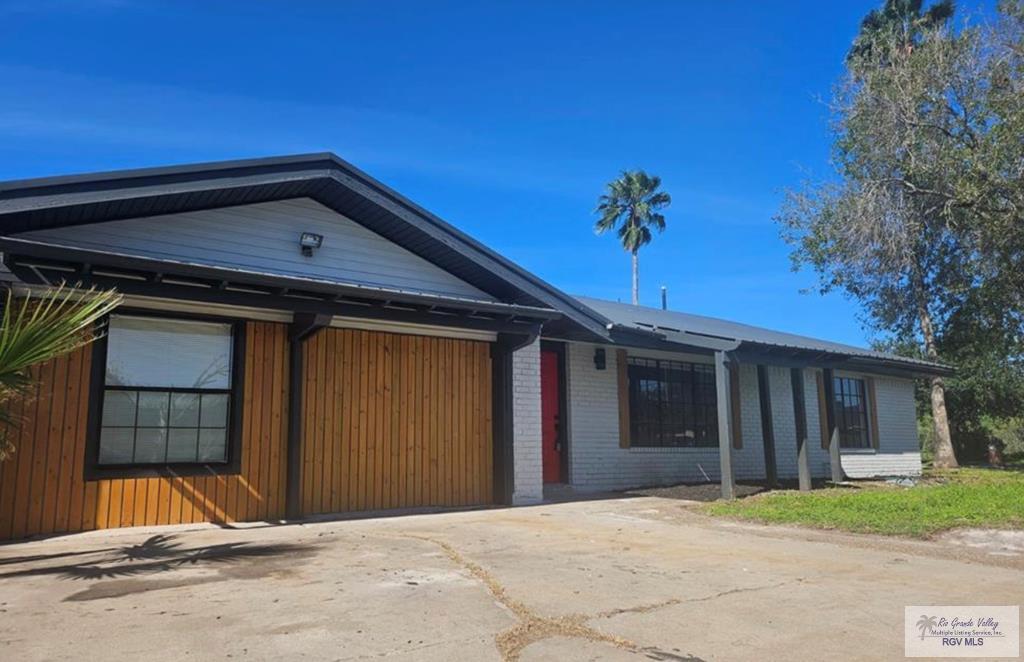 MLS #29771679 image #7