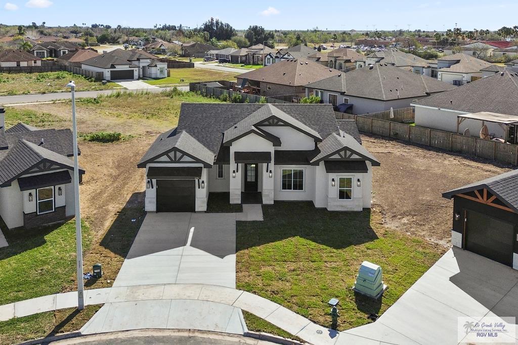 MLS #29771681 image #0