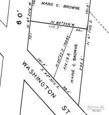 MLS #29771691 image #0