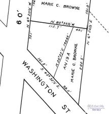 MLS #29771691 image #0