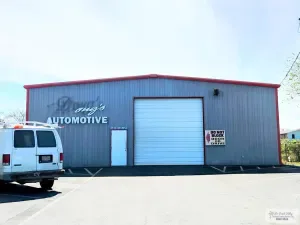 broker reciprocity