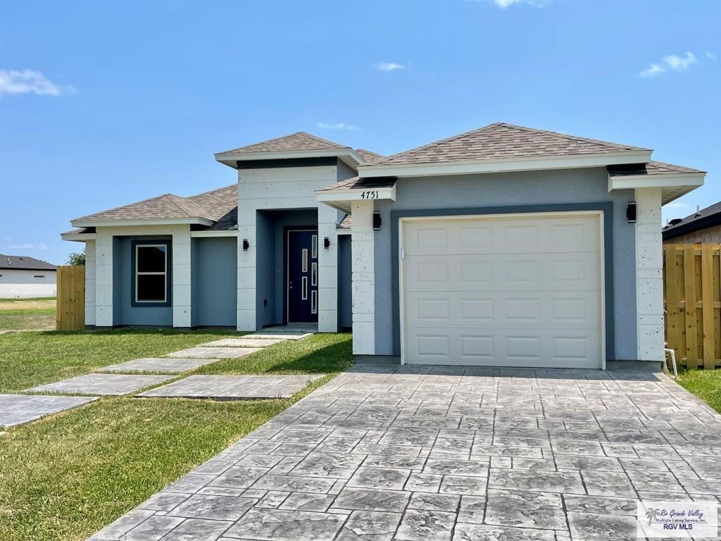 MLS #29771696 image #7