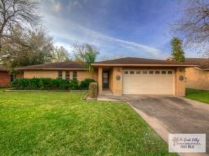 MLS #29771697 image #7