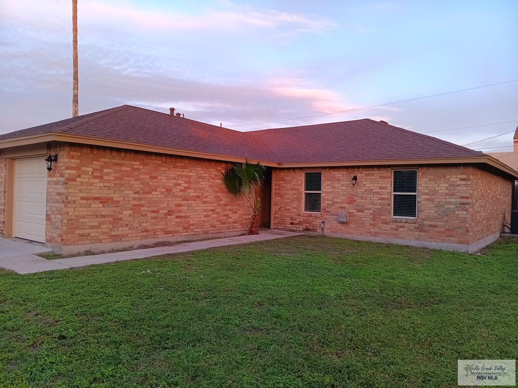 MLS #29771700 image #7