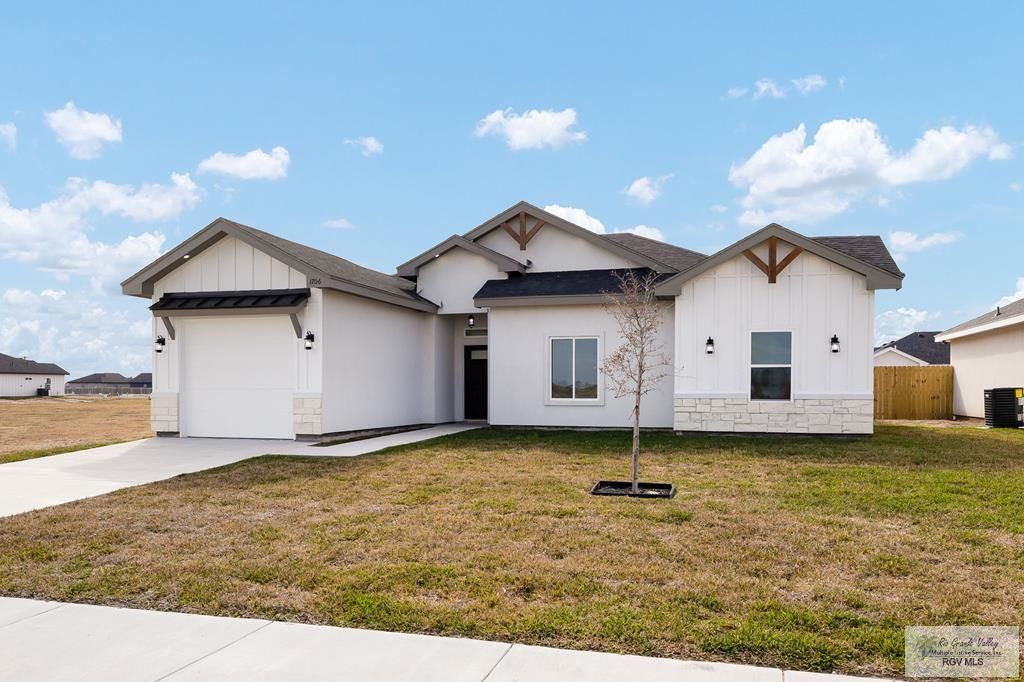 MLS #29771703 image #7