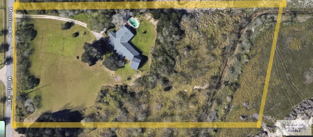 MLS #29771709 image #0