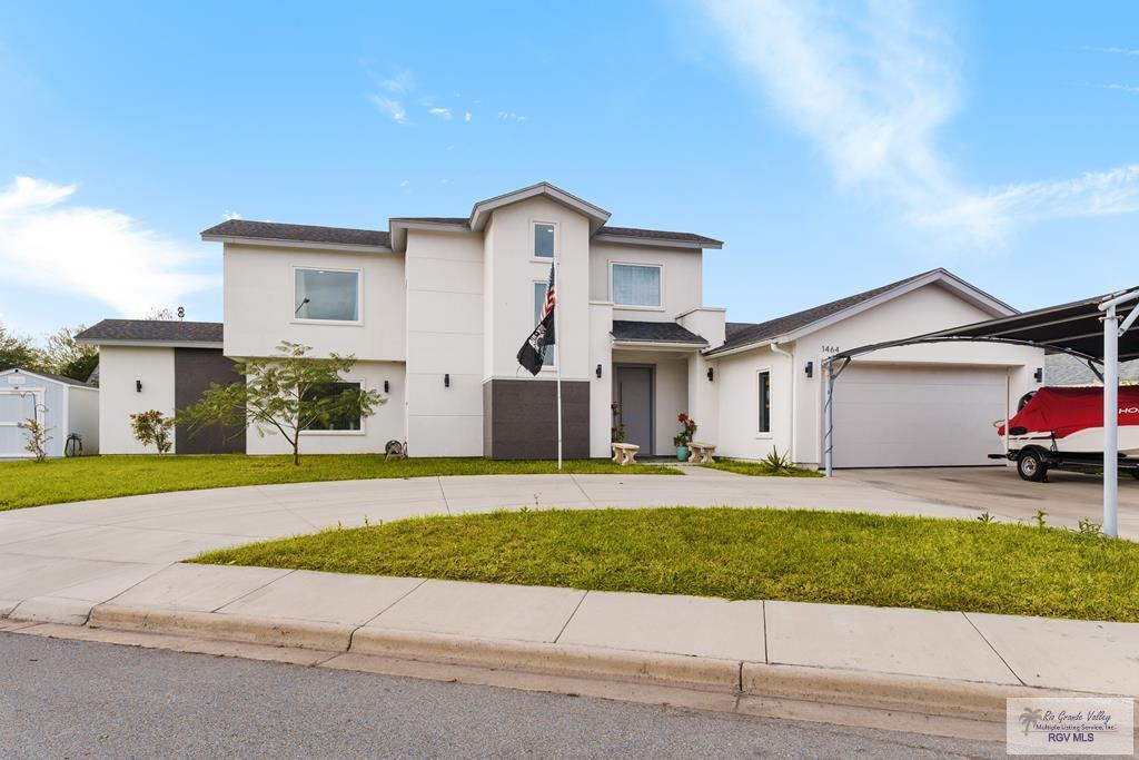 MLS #29771710 image #0