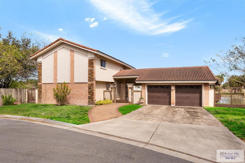 MLS #29771713 image #7