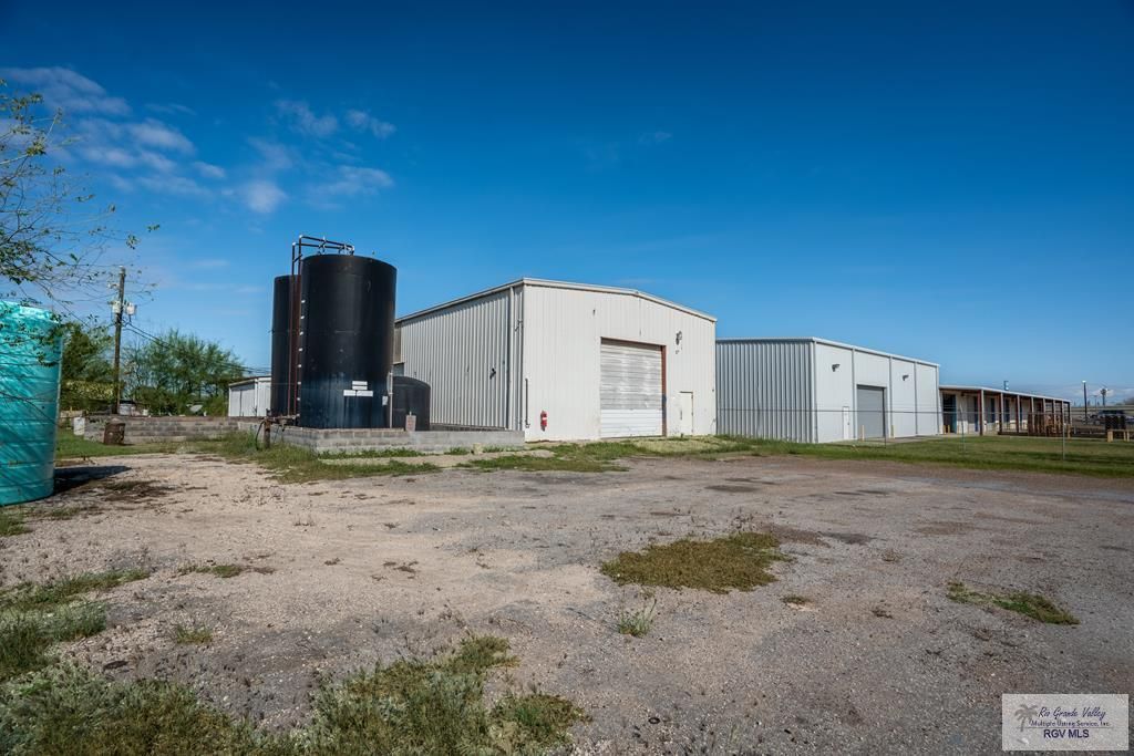 MLS #29771723 image #0