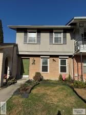 MLS #29771726 image #7