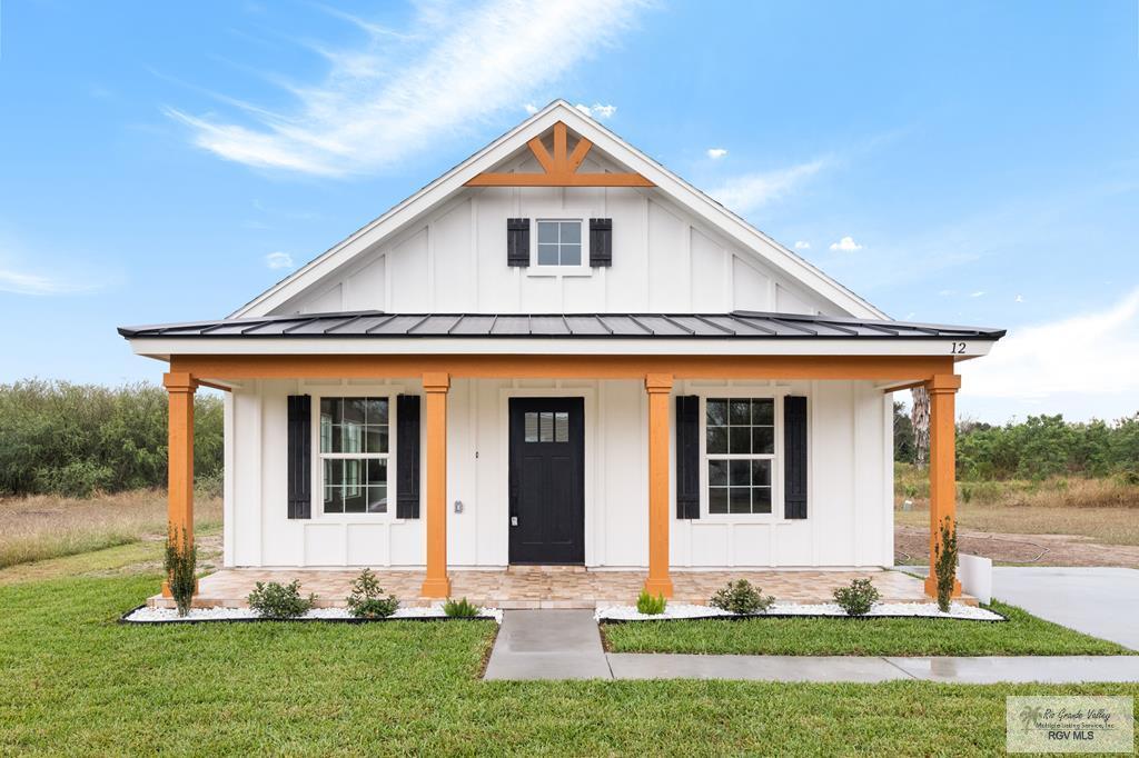 MLS #29771734 image #0