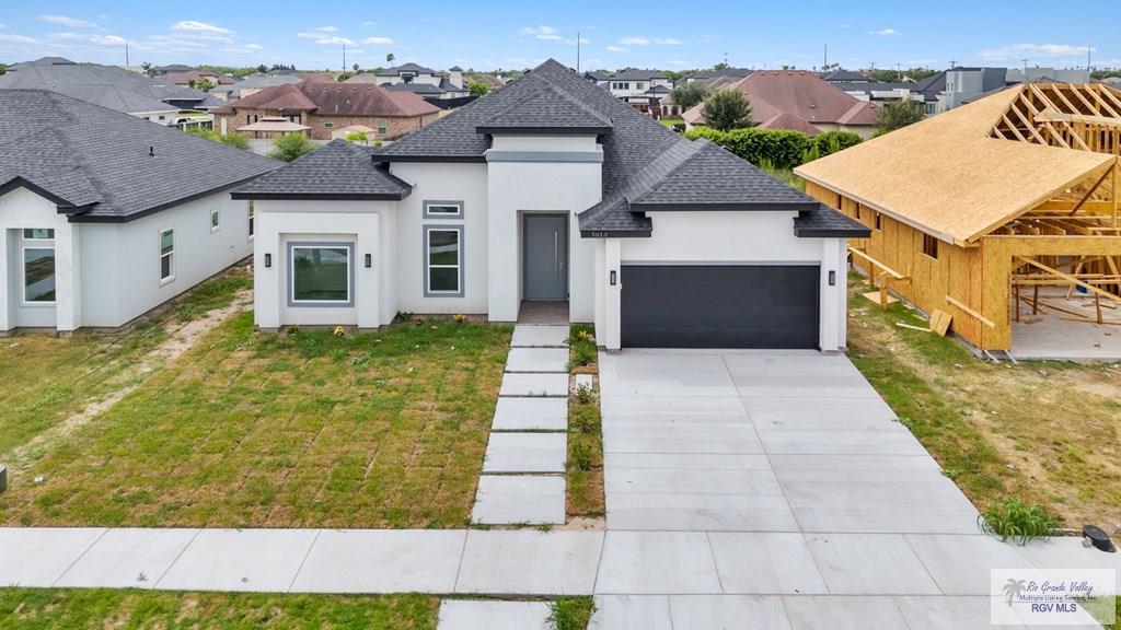 MLS #29771735 image #7