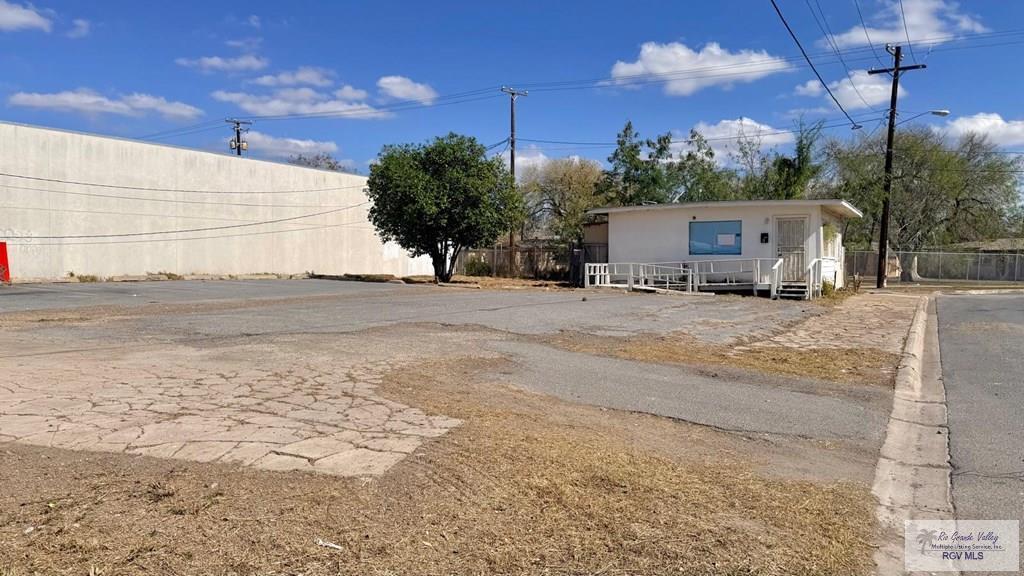 MLS #29771736 image #7