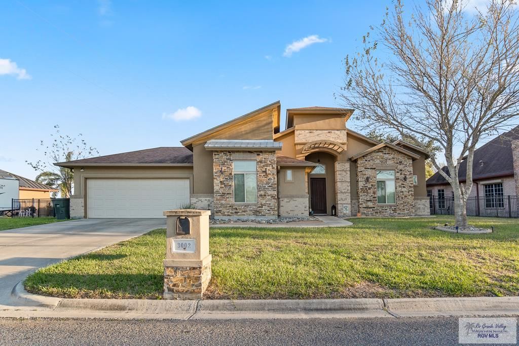 MLS #29771743 image #7