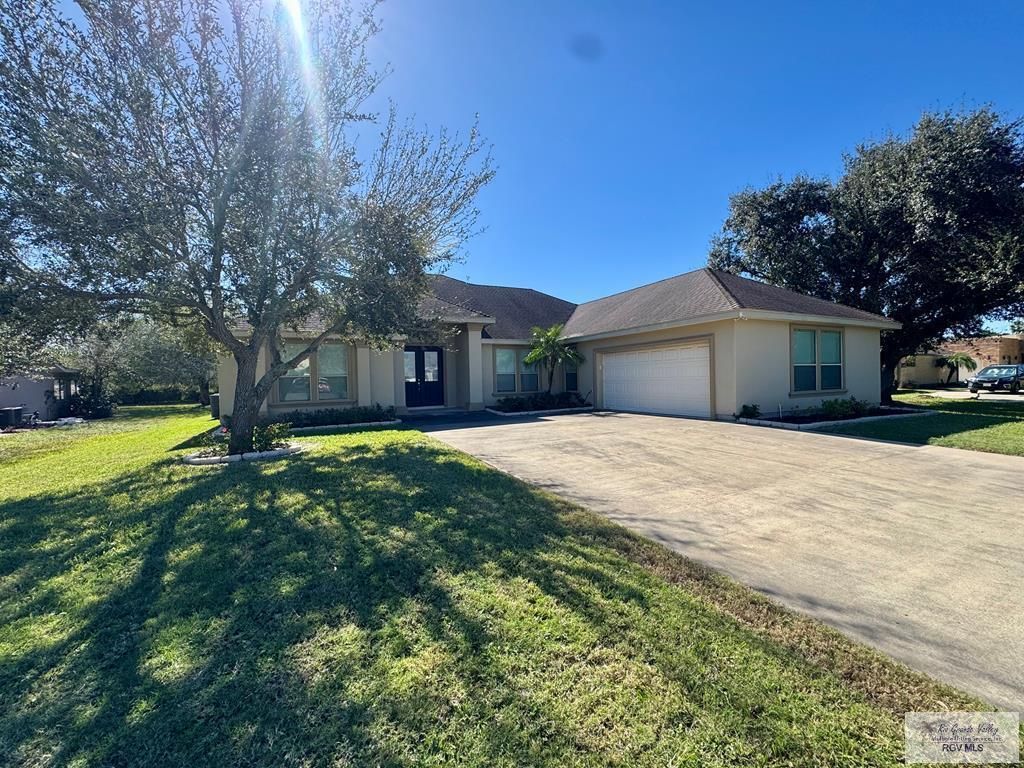 MLS #29771759 image #7