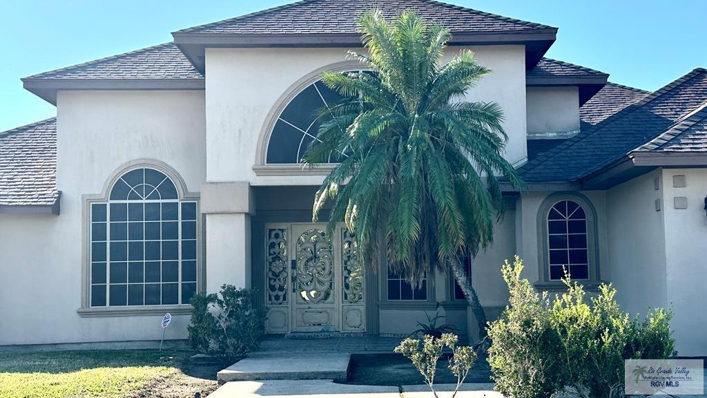 MLS #29771762 image #7