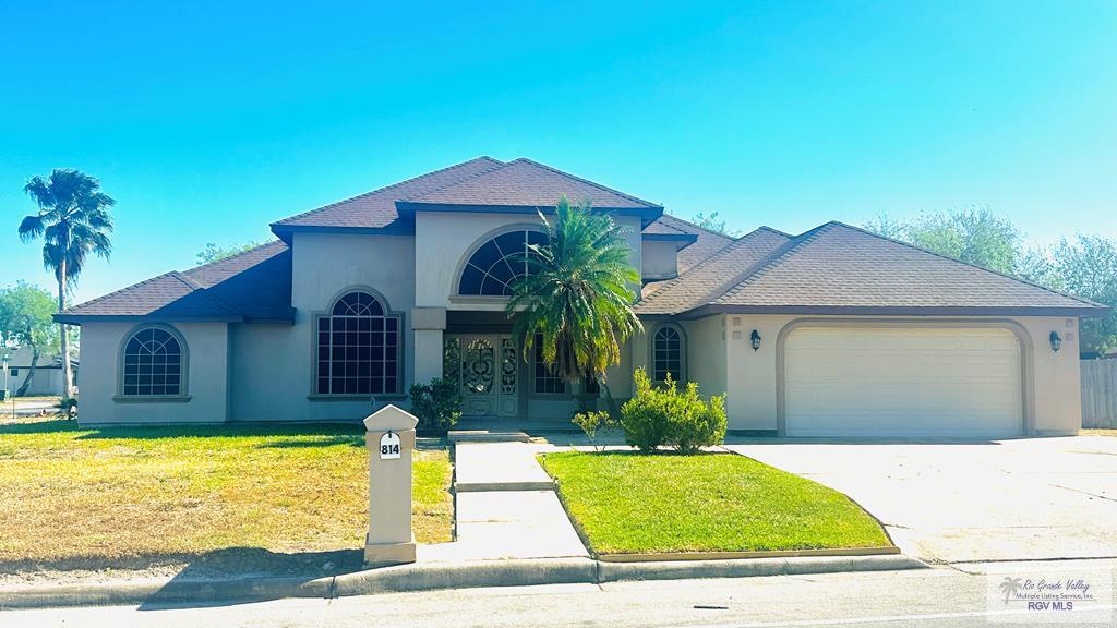 MLS #29771762 image #0