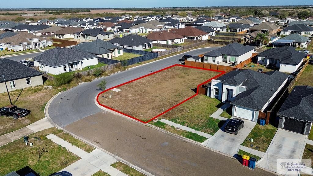 MLS #29771766 image #0