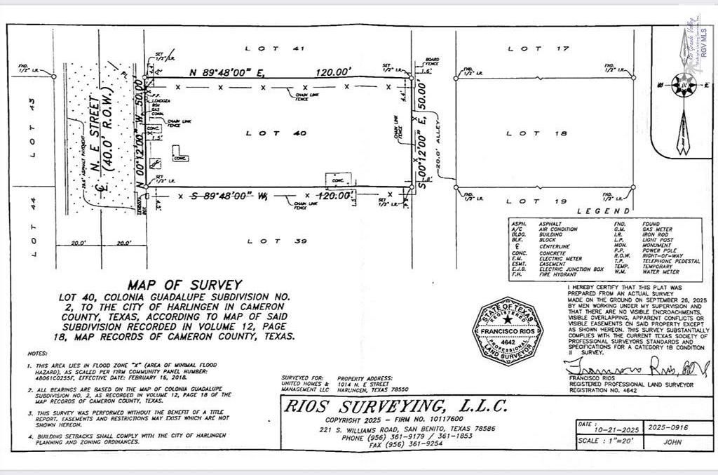 MLS #29771768 image #0