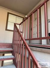 MLS #29771776 image #0