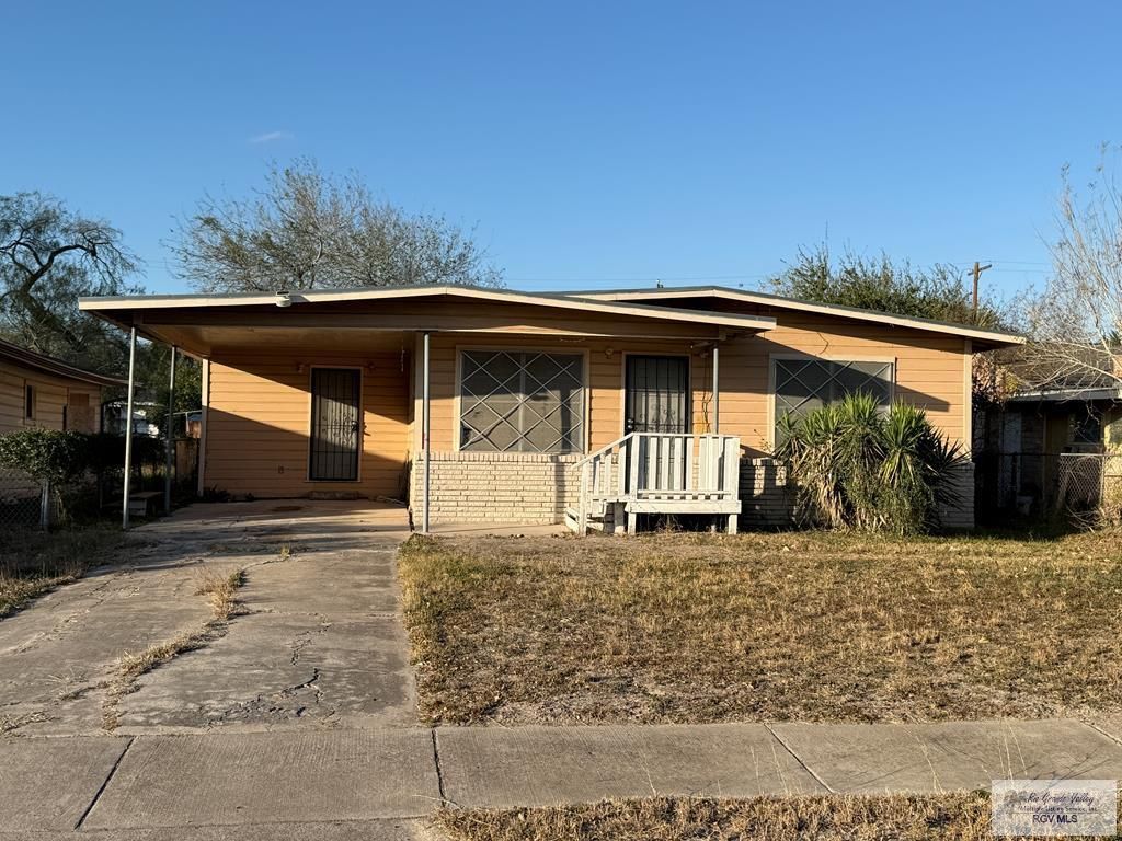 MLS #29771777 image #0