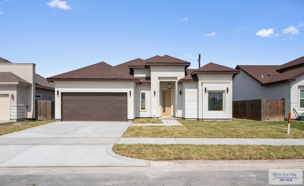 MLS #29771783 image #0