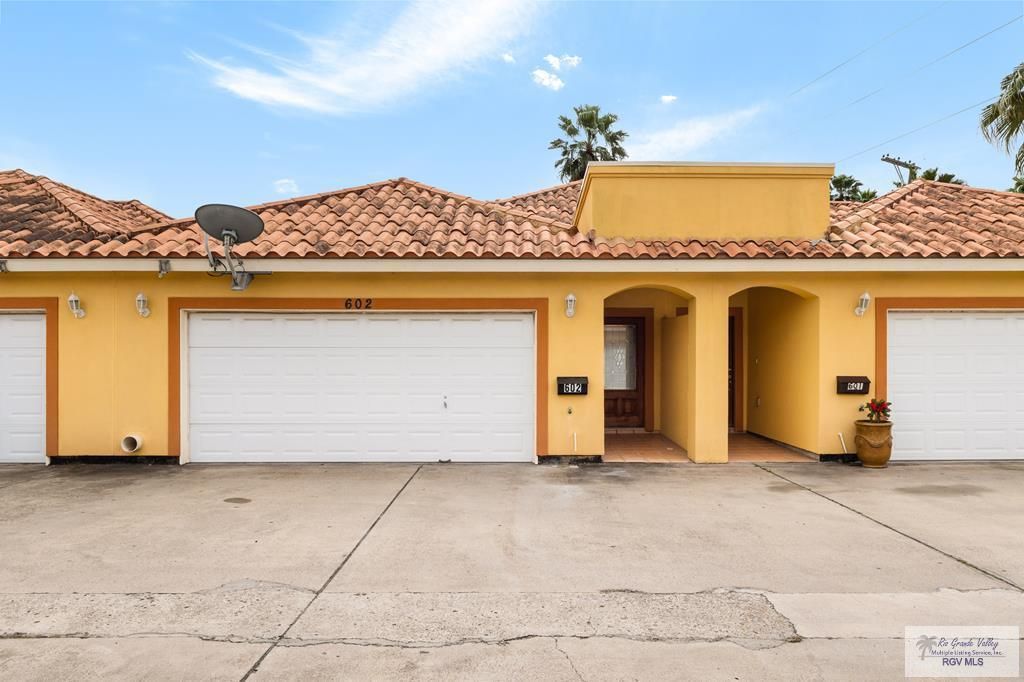 MLS #29771784 image #0