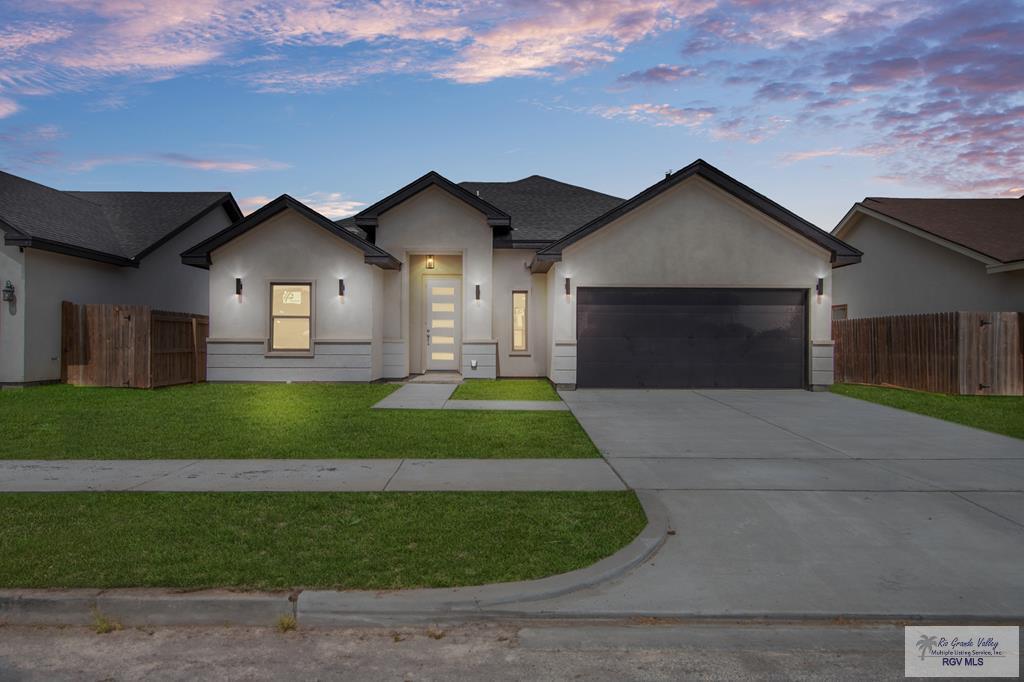 MLS #29771786 image #0